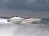 2012 Horn Island Saturday (50).JPG
